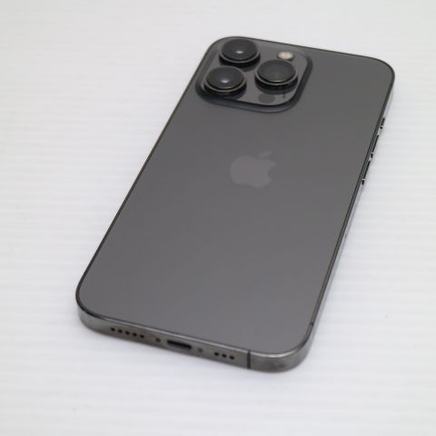 �¿��ݾ� Ķ���� SIM�ե꡼ iPhone13 Pro 512GB ����ե����� �����