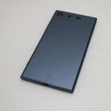 ¿ݾ Ʊ SOV36 Xperia XZ1 ֥롼  