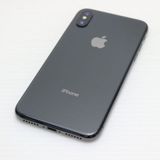 �¿��ݾ� ����Ʊ�� SIM�ե꡼ iPhoneX 64GB ���ڡ������쥤 ���� �����