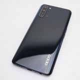 ¿ݾ Ʊ SIMե꡼ OPPO Reno3 A ֥å 