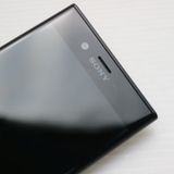 �¿��ݾ��� Ķ���� au SOV35 Xperia XZs �֥�å� ����� �������
