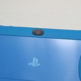 �¿��ݾ��� Ķ���� PCH-2000 PS VITA �������֥롼  �������