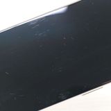 ¿ݾ  SIMե꡼ iPhone15 Pro 256GB ʥ˥