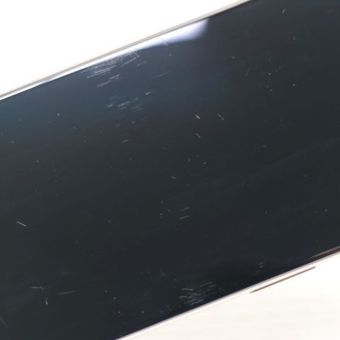 ¿ݾ  SIMե꡼ iPhone15 Pro 256GB ʥ˥