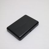 �¿��ݾ� ����Ʊ�� SH-52B Wi-Fi STATION �֥�å� �����