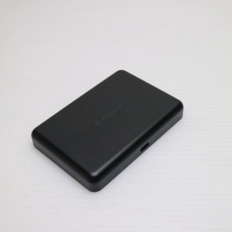 �¿��ݾ� ����Ʊ�� SH-52B Wi-Fi STATION �֥�å� �����