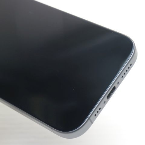 �¿��ݾ� ����Ʊ�� SIM�ե꡼ iPhone17 256GB �֥�å�
