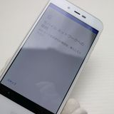 �¿��ݾ� Ķ���� SIM�ե꡼ SH-M05 AQUOS sense lite �ۥ磻��