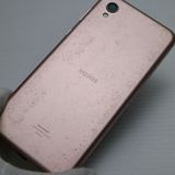 �¿��ݾ� ���� SHV43 AQUOS sense2 �ԥ󥯥������ ���� �����