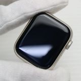 ¿ݾ  Apple Watch Series7 41mm GPS 饤