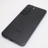 �¿��ݾ� ���� Galaxy S22 SCG13 �ե���ȥ�֥�å�