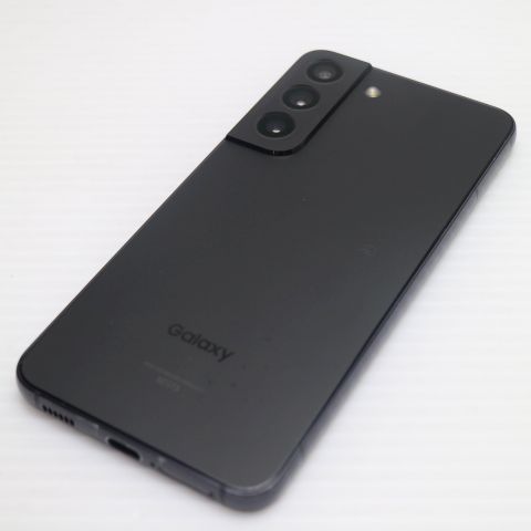 �¿��ݾ� ���� Galaxy S22 SCG13 �ե���ȥ�֥�å�