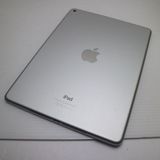 ��� iPad Air 2 Wi-Fi 64GB ����С�  �������