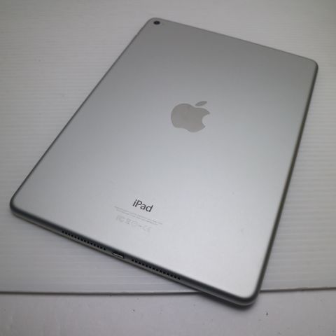��� iPad Air 2 Wi-Fi 64GB ����С�  �������