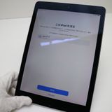 ¿ݾ Ķ iPad Pro 9.7 Wi-Fi 128GB ڡ쥤