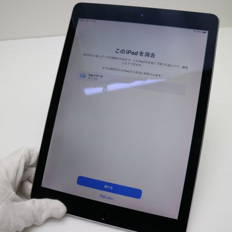 ¿ݾ Ķ iPad Pro 9.7 Wi-Fi 128GB ڡ쥤