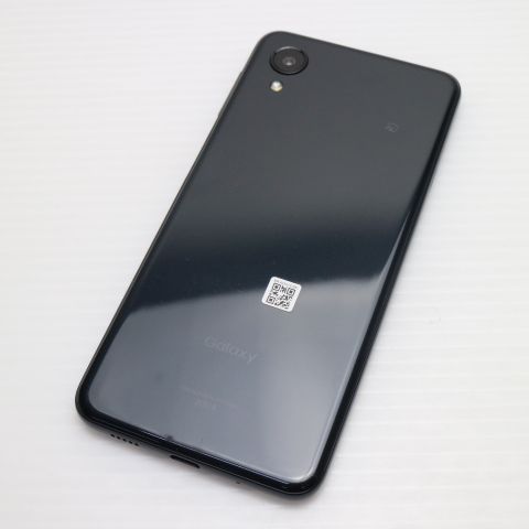 ¿ݾ Ķ Galaxy A23 5G SCG18 ֥å