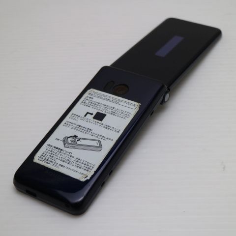 �¿��ݾ��� ���� SH-01J AQUOS �������� �֥롼�֥�å�  �������