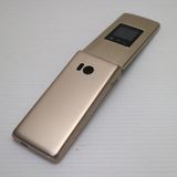 �¿��ݾ� ���� SOFTBANK ���󤿤����10 ���󤿤����10 �������