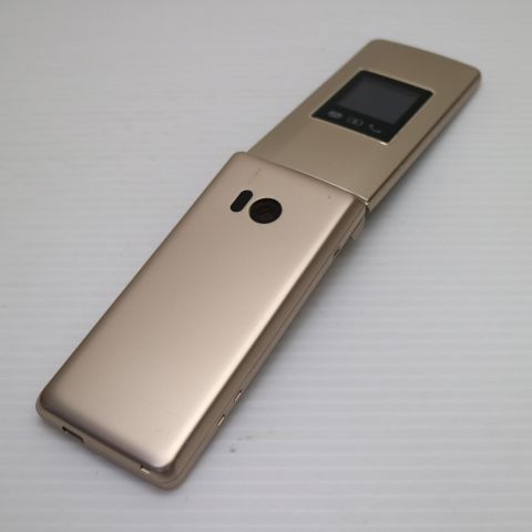 �¿��ݾ� ���� SOFTBANK ���󤿤����10 ���󤿤����10 �������