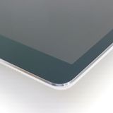 ����Ʊ�� SIM�ե꡼ iPad Pro 9.7����� Wi-Fi+����顼  32GB ���쥤