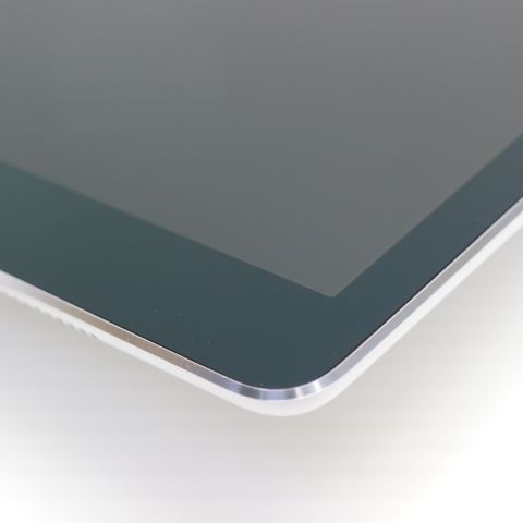 ����Ʊ�� SIM�ե꡼ iPad Pro 9.7����� Wi-Fi+����顼  32GB ���쥤