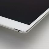 ¿ݾ  SIMե꡼ iPad mini 4 Cellular 16GB С