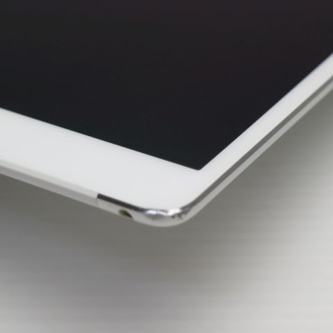 ¿ݾ  SIMե꡼ iPad mini 4 Cellular 16GB С