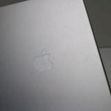¿ݾ Ķ iPad Air 2 Wi-Fi 32GB С  