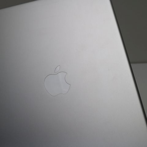 ¿ݾ Ķ iPad Air 2 Wi-Fi 32GB С  