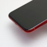 �¿��ݾ� ����Ʊ�� SIM�ե꡼ iPhoneXR 64GB ��å� RED ���� �����