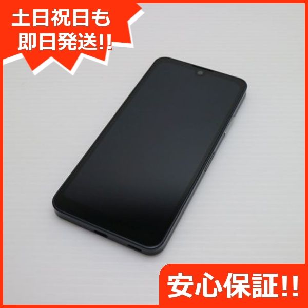¿ݾ Ķ SH-53D AQUOS wish3 ֥å