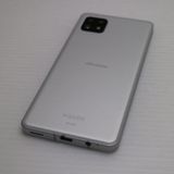 ¿ݾ Ķ SH-54B AQUOS sense6 С 