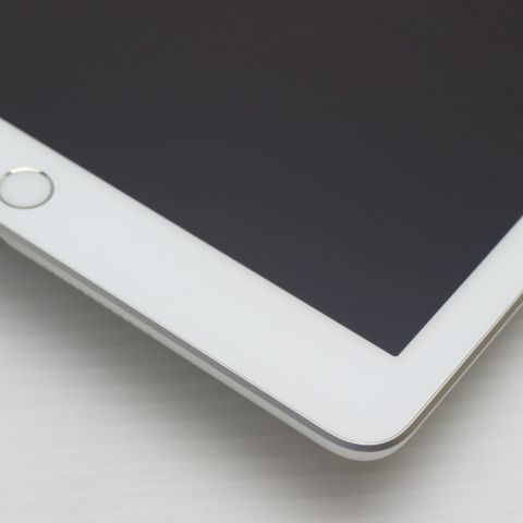 Ʊ iPad 5 Wi-Fi 128GB С