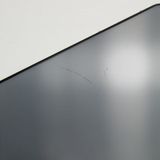 �¿��ݾ� ���� SIM�ե꡼ Google Pixel 7 128GB ���Ρ�