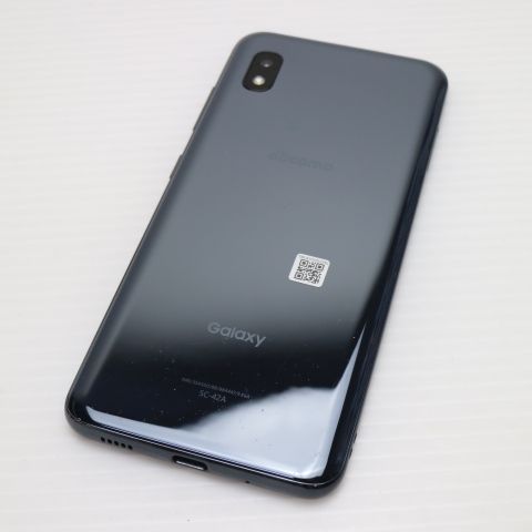 ¿ݾ Ķ SC-42A Galaxy A21 ֥å ¨ȯ ȯ