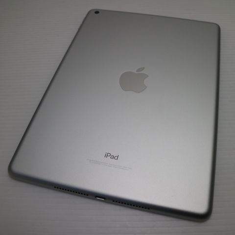 Ķ���� iPad ��5���� Wi-Fi 32GB ����С�