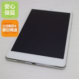 ��� 701HW MediaPad M3 Lite s �ۥ磻�� ���� �����