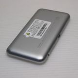 Ķ���� UQmobile Speed Wi-Fi NEXT W06 �ۥ磻�ȡߥ���С�