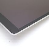 �¿��ݾ� ����Ʊ�� SIM�ե꡼ iPad9 ��9���� Wi-Fi+ ����顼  64GB ����С�