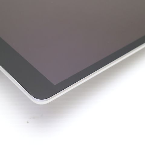 �¿��ݾ� ����Ʊ�� SIM�ե꡼ iPad9 ��9���� Wi-Fi+ ����顼  64GB ����С�