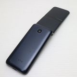 �¿��ݾ� ������� KY-42C DIGNO �������� �֥�å�