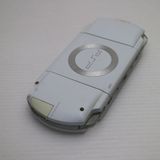 �¿��ݾ��� ������� PSP-1000 ����ߥå����ۥ磻��  �������