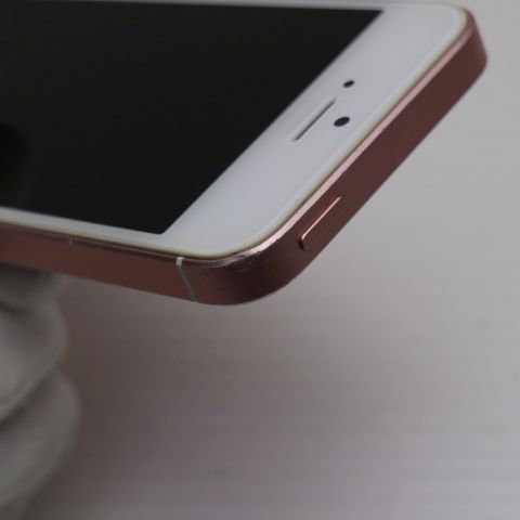 ¿ݾ  SIMե꡼ iPhoneSE 64GB   