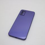  Y!mobile Libero 5G III A202ZT ѡץ SIMåѤ