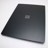 Ķ���� Surface Laptop 3 13.5 Core i5 8GB 256GB