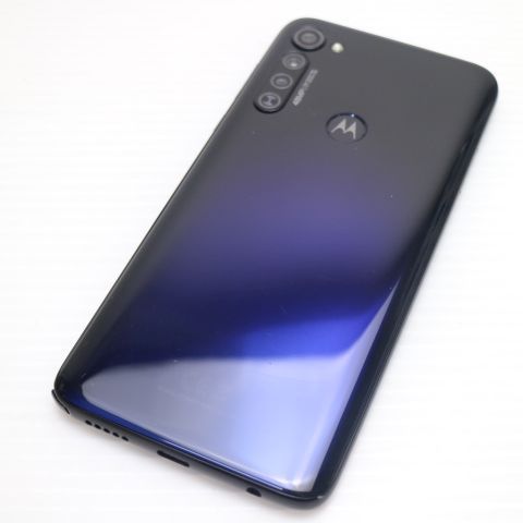 Ķ���� SIM�ե꡼ moto g PRO ����ǥ��� ¨��ȯ�� ������ȯ��