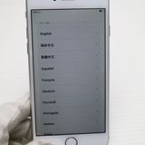 �¿��ݾ��� ���� SIM�ե꡼ iPhone8 64GB ����С�  �������