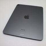 ���� iPad Air 5 ��5���� Wi-Fi 10.9����� 256GB ���ڡ������쥤