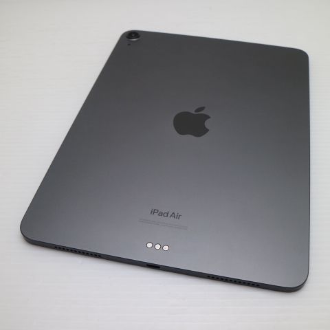 ���� iPad Air 5 ��5���� Wi-Fi 10.9����� 256GB ���ڡ������쥤